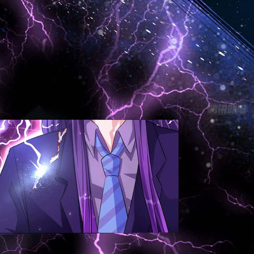 Hung Mãnh Quỷ Phu Bà Thượng Sàng Chapter 36 - 27