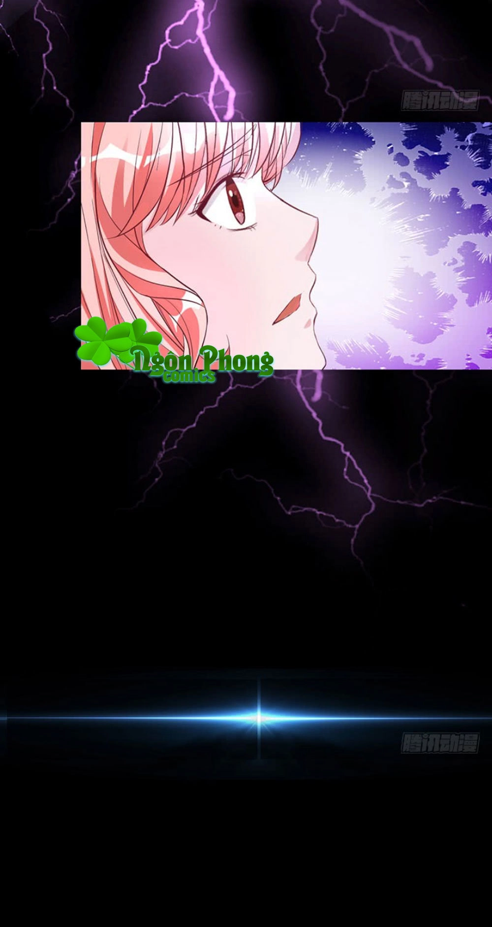 Hung Mãnh Quỷ Phu Bà Thượng Sàng Chapter 36 - 28