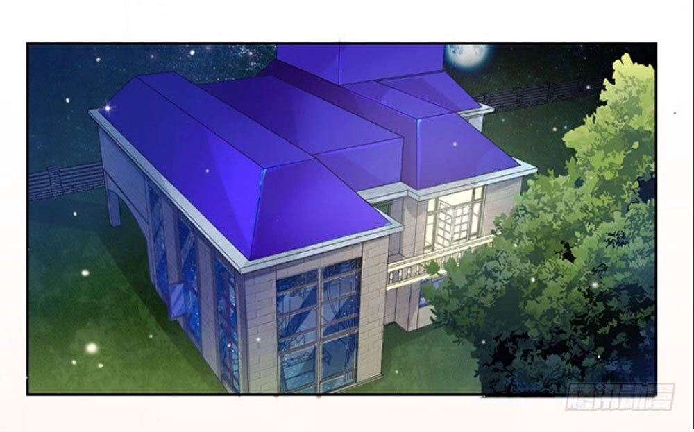 Hung Mãnh Quỷ Phu Bà Thượng Sàng Chapter 38 - 1