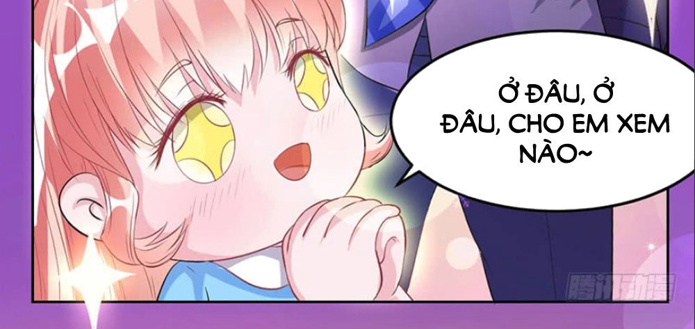 Hung Mãnh Quỷ Phu Bà Thượng Sàng Chapter 38 - 5