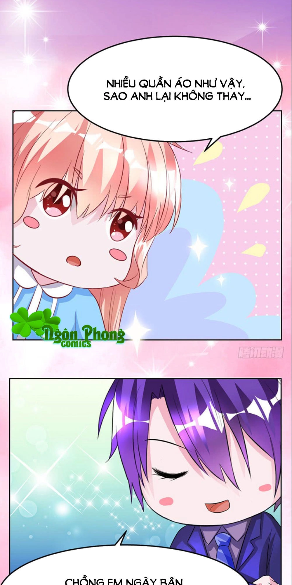 Hung Mãnh Quỷ Phu Bà Thượng Sàng Chapter 38 - 13