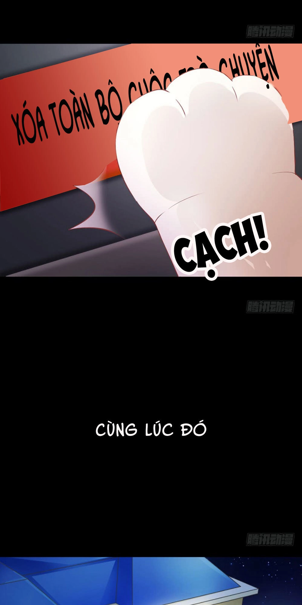 Hung Mãnh Quỷ Phu Bà Thượng Sàng Chapter 39 - 9