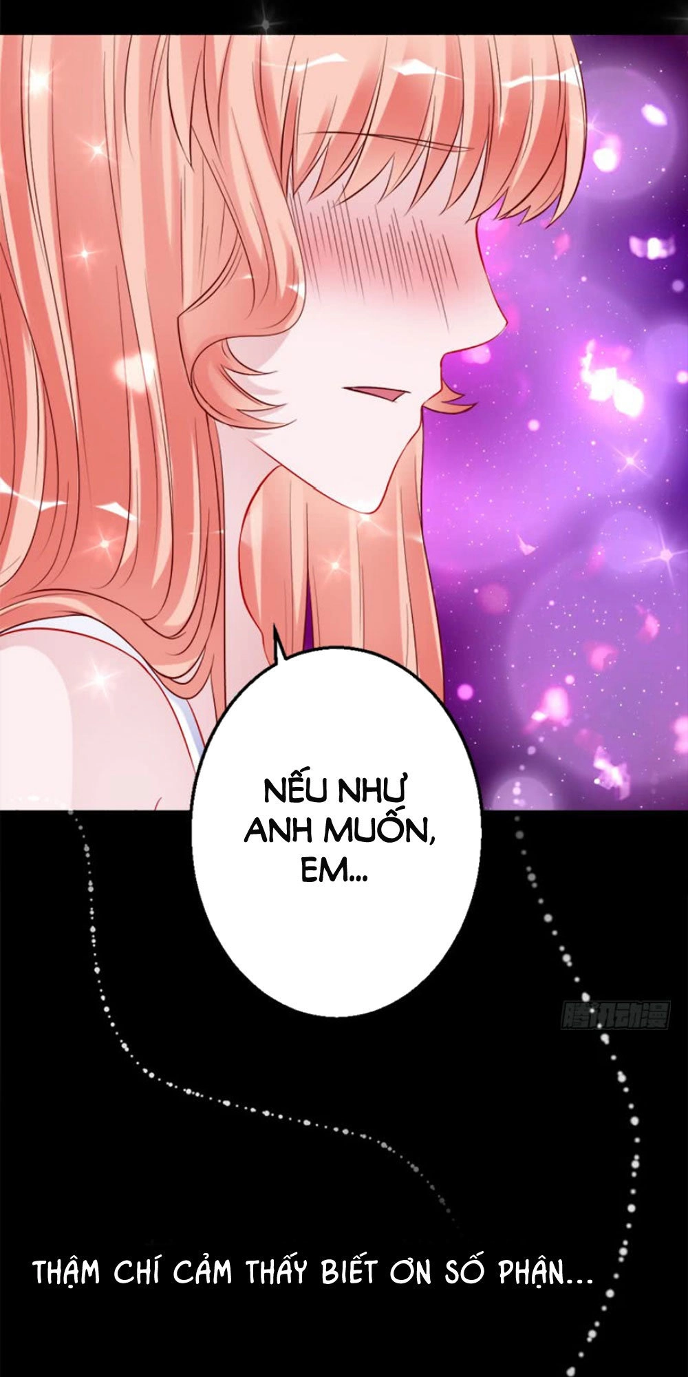 Hung Mãnh Quỷ Phu Bà Thượng Sàng Chapter 39 - 20