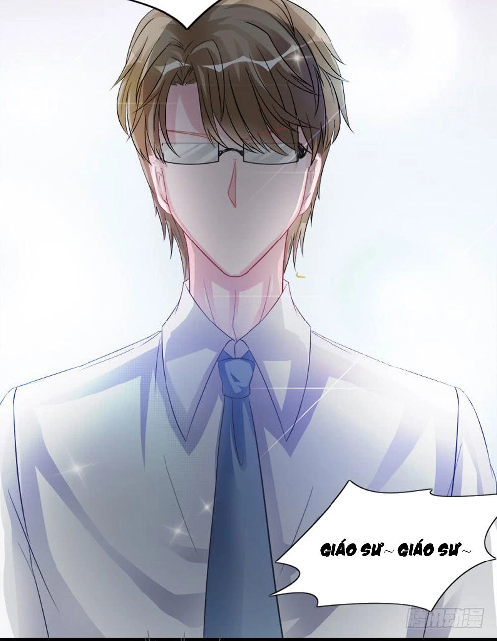 Hung Mãnh Quỷ Phu Bà Thượng Sàng Chapter 41 - 14