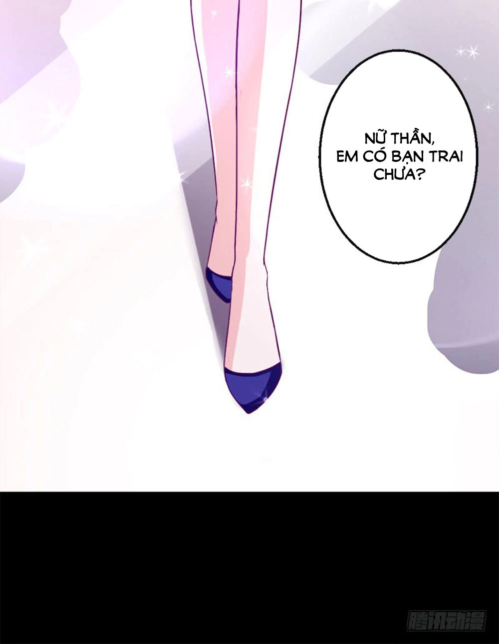 Hung Mãnh Quỷ Phu Bà Thượng Sàng Chapter 41 - 30