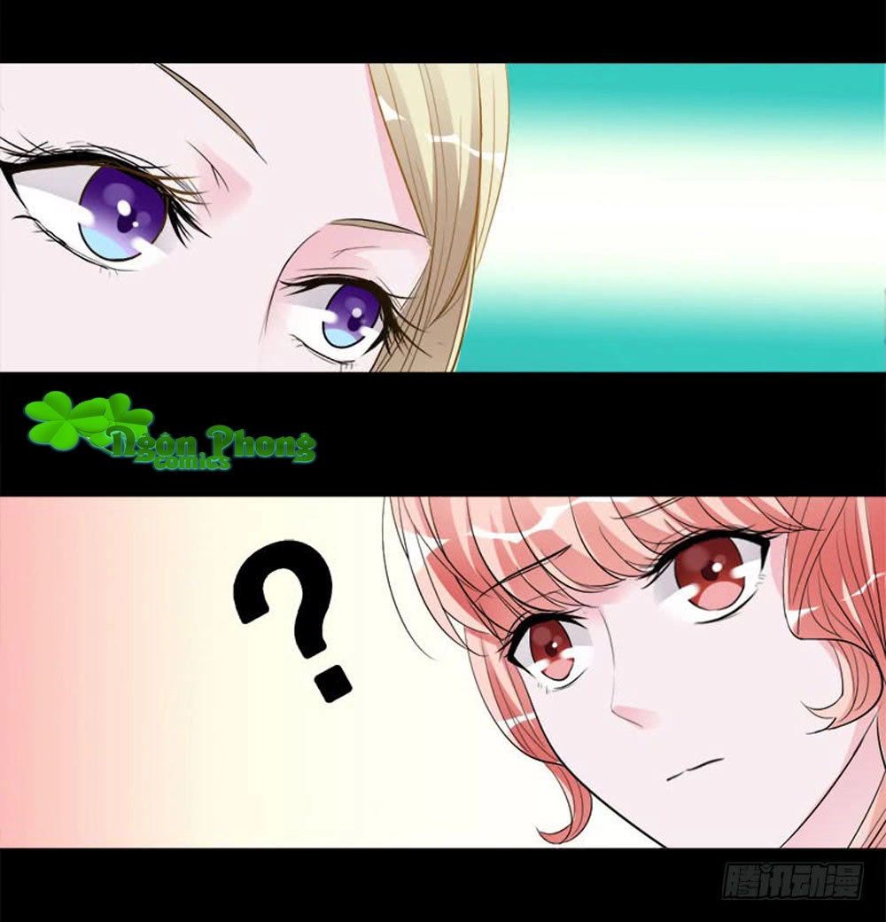 Hung Mãnh Quỷ Phu Bà Thượng Sàng Chapter 41 - 32