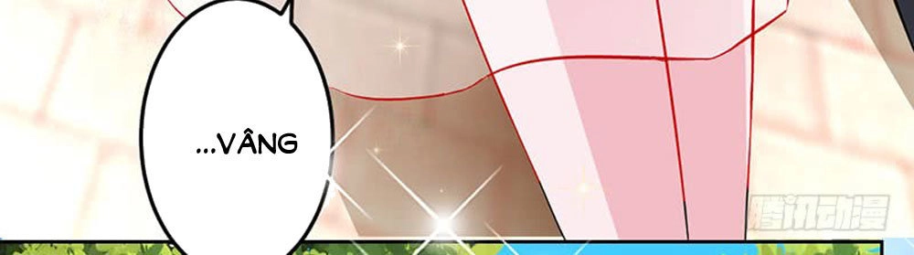 Hung Mãnh Quỷ Phu Bà Thượng Sàng Chapter 44 - 7