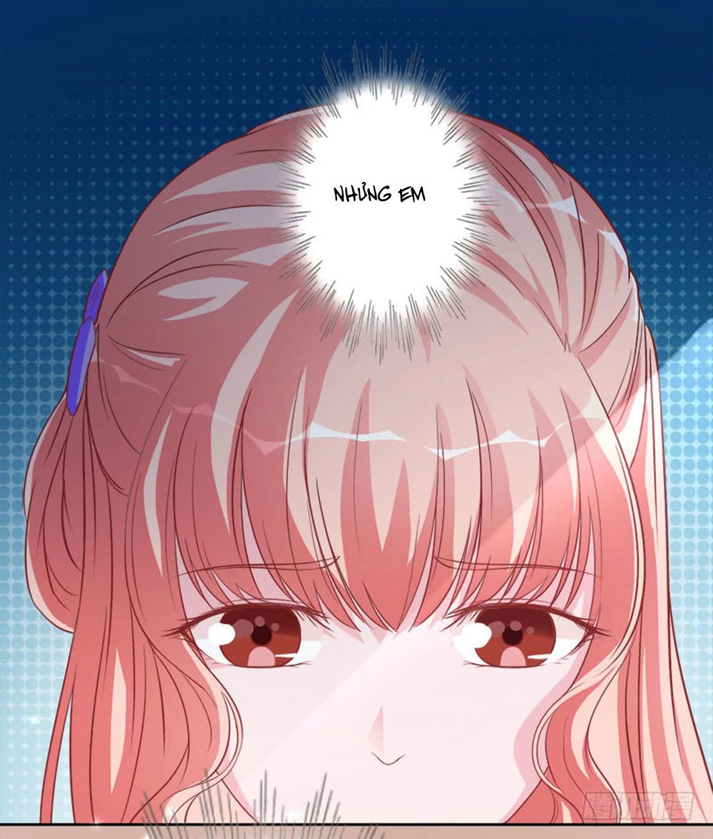 Hung Mãnh Quỷ Phu Bà Thượng Sàng Chapter 44 - 14