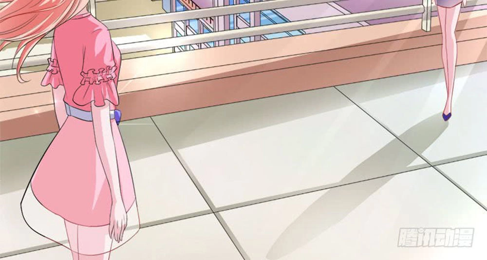 Hung Mãnh Quỷ Phu Bà Thượng Sàng Chapter 45 - 2