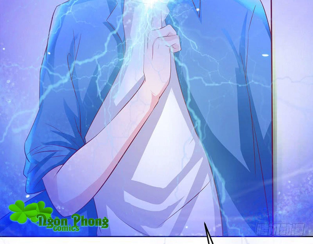 Hung Mãnh Quỷ Phu Bà Thượng Sàng Chapter 45 - 20