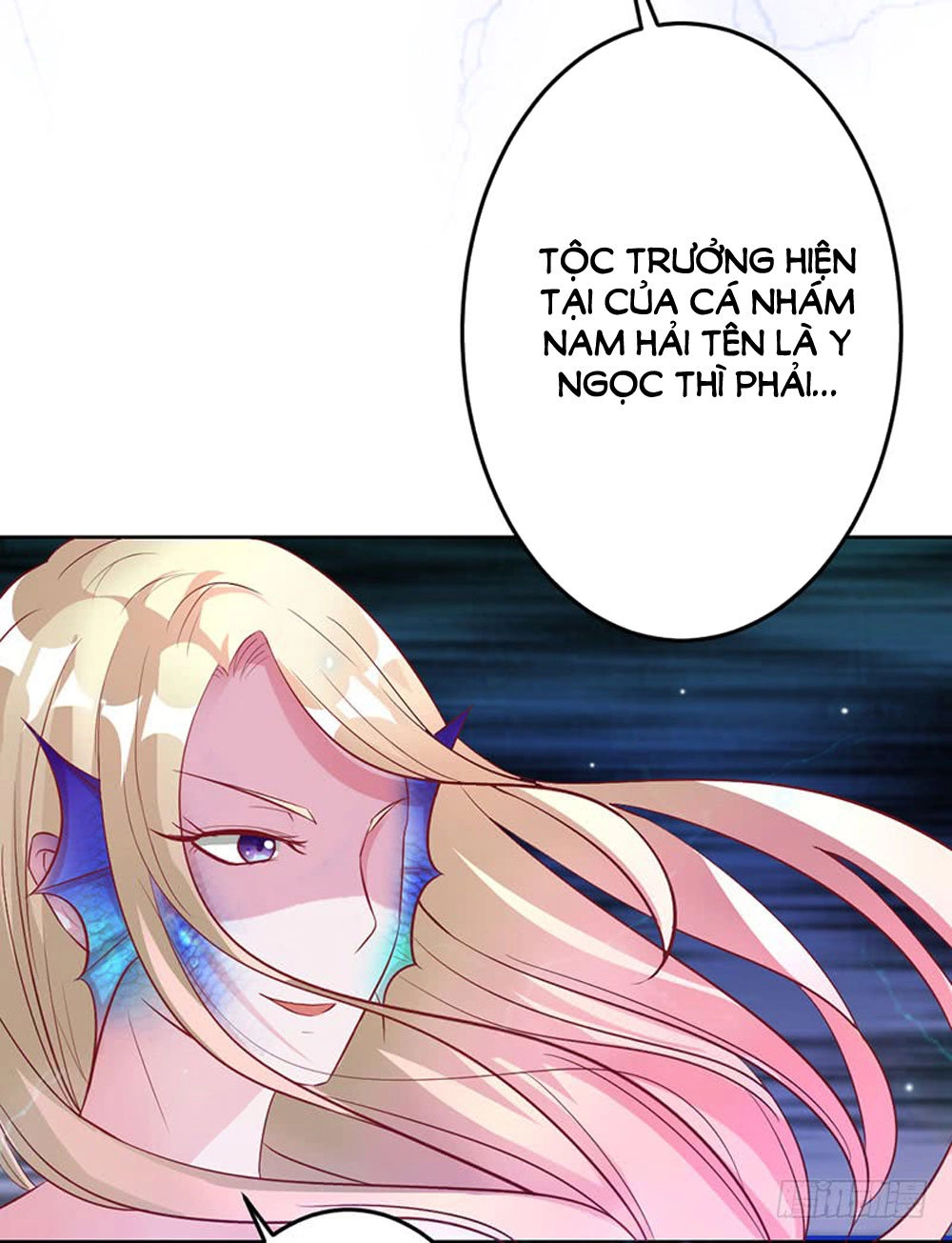 Hung Mãnh Quỷ Phu Bà Thượng Sàng Chapter 45 - 21