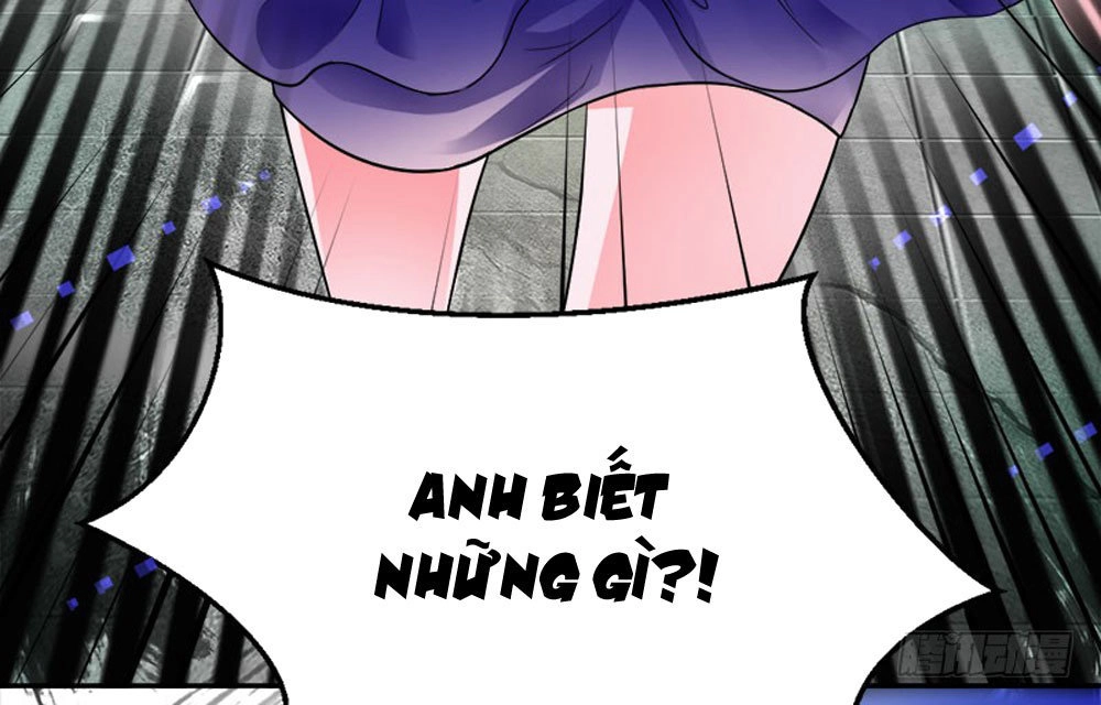 Hung Mãnh Quỷ Phu Bà Thượng Sàng Chapter 45 - 25