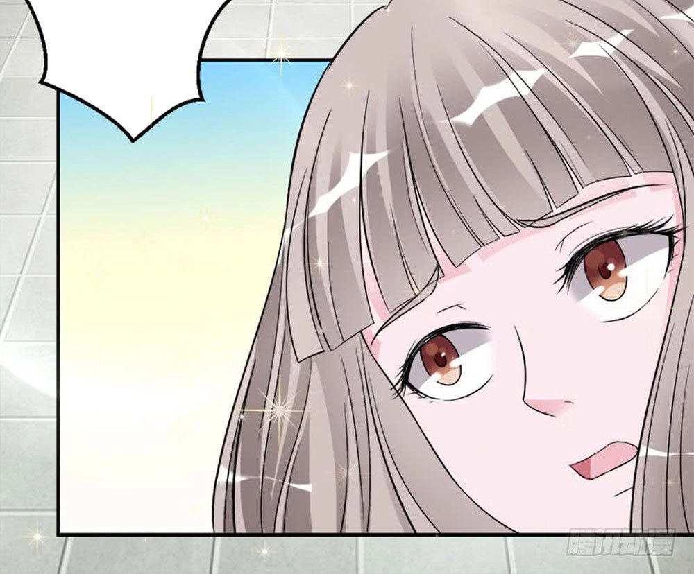 Hung Mãnh Quỷ Phu Bà Thượng Sàng Chapter 45 - 32