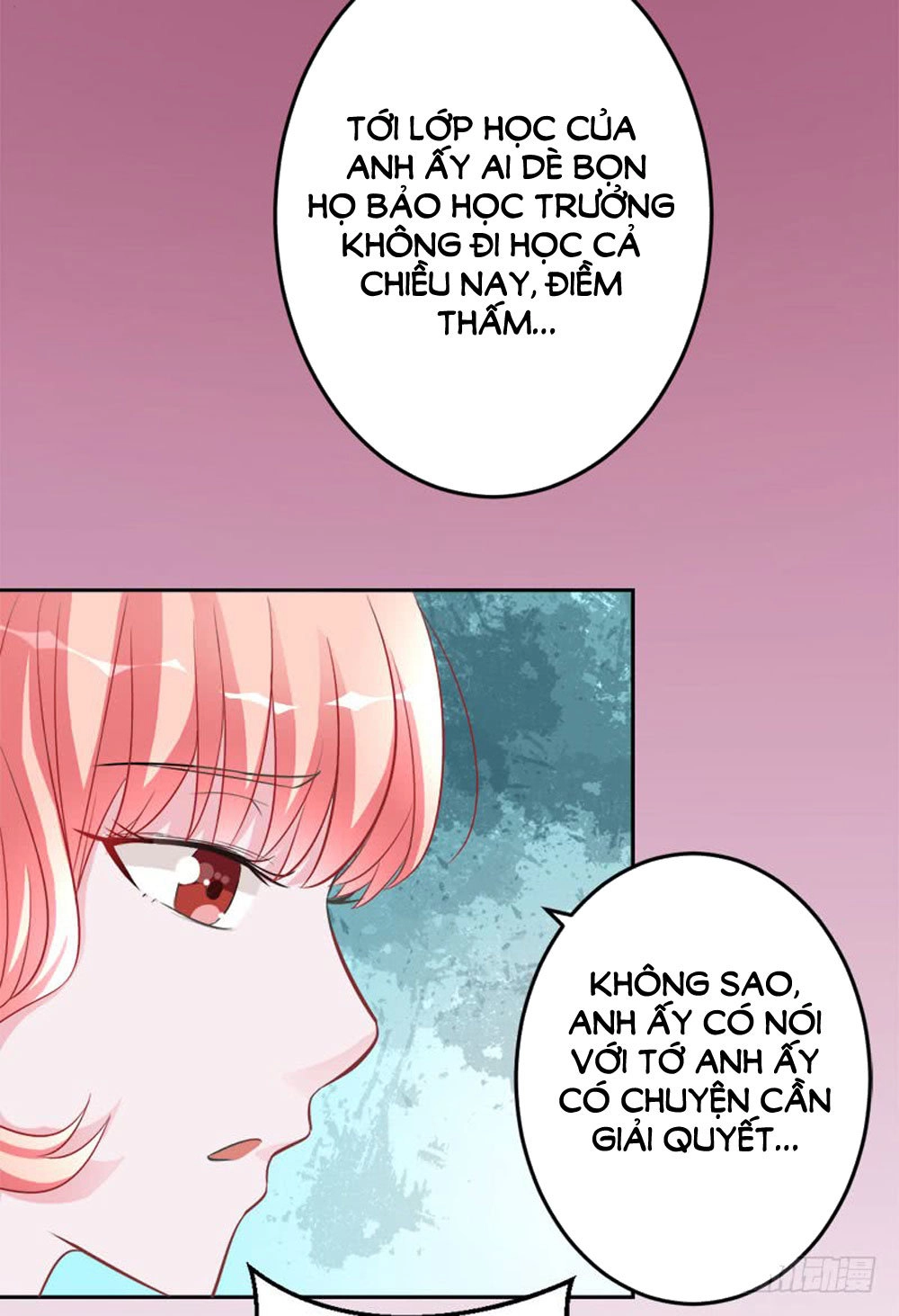 Hung Mãnh Quỷ Phu Bà Thượng Sàng Chapter 45 - 34