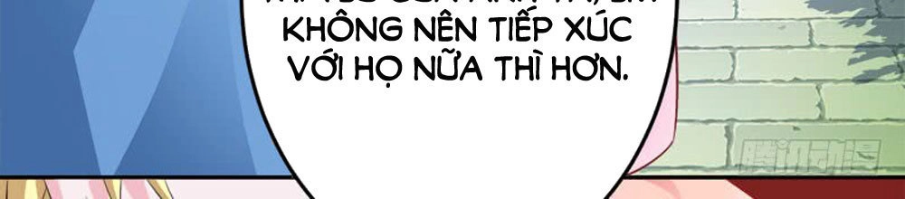 Hung Mãnh Quỷ Phu Bà Thượng Sàng Chapter 45 - 37