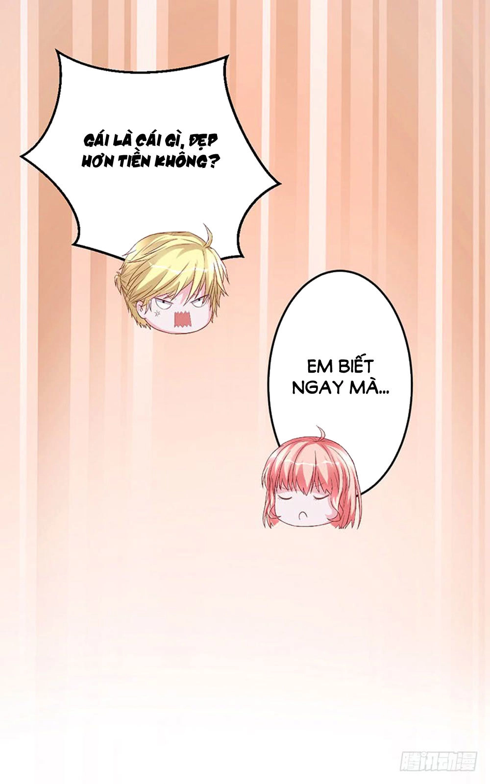 Hung Mãnh Quỷ Phu Bà Thượng Sàng Chapter 47 - 5