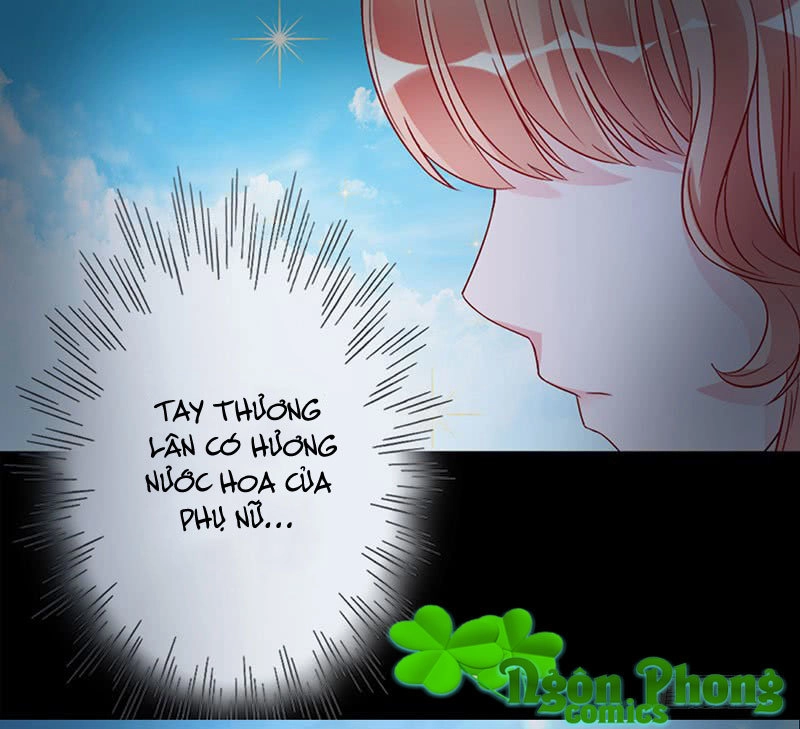 Hung Mãnh Quỷ Phu Bà Thượng Sàng Chapter 47 - 9