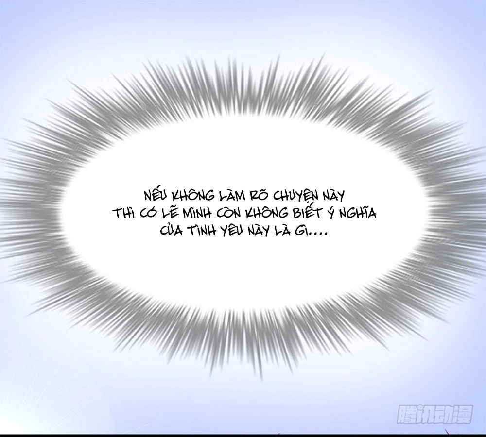 Hung Mãnh Quỷ Phu Bà Thượng Sàng Chapter 47 - 11