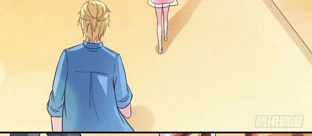 Hung Mãnh Quỷ Phu Bà Thượng Sàng Chapter 47 - 16