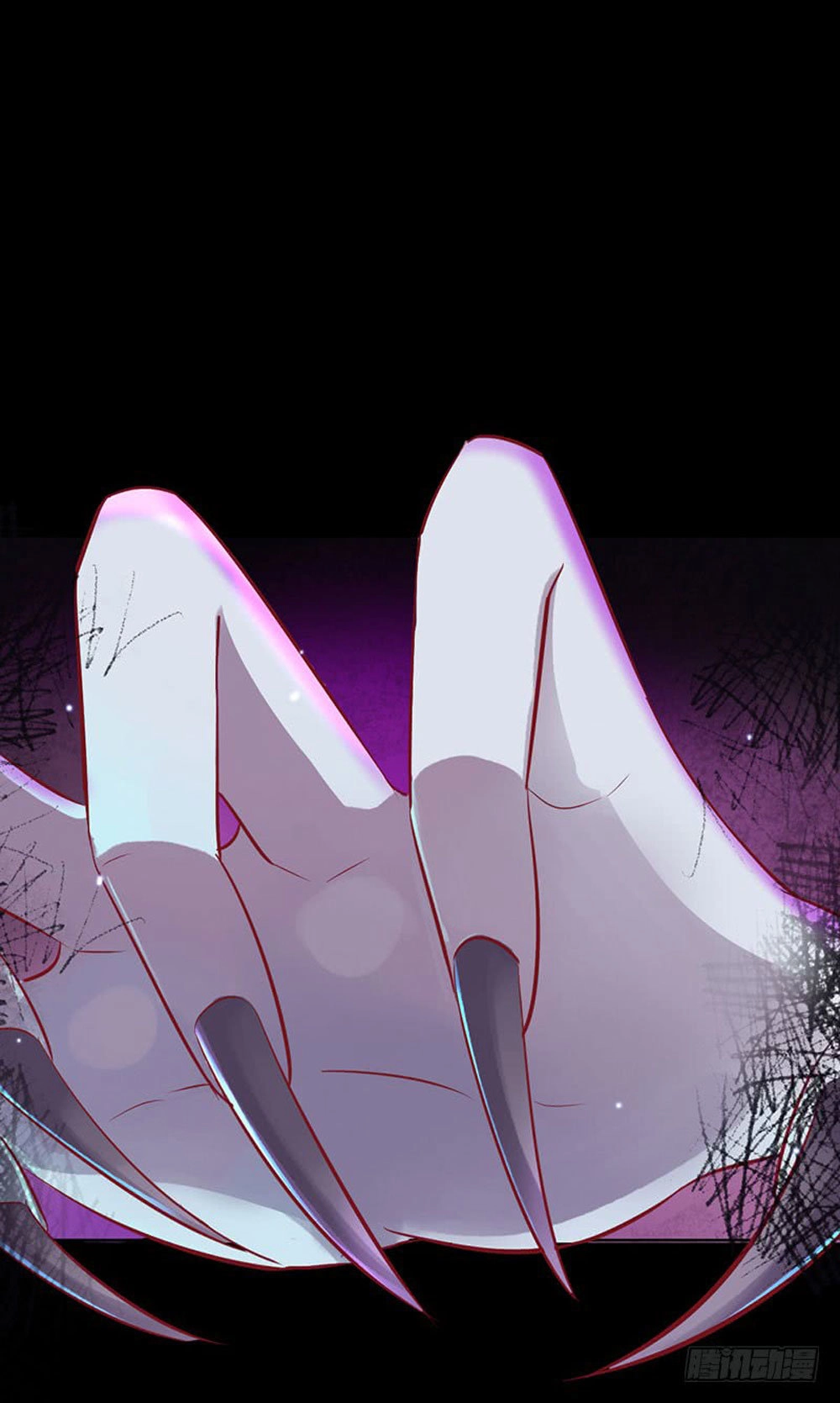 Hung Mãnh Quỷ Phu Bà Thượng Sàng Chapter 47 - 25