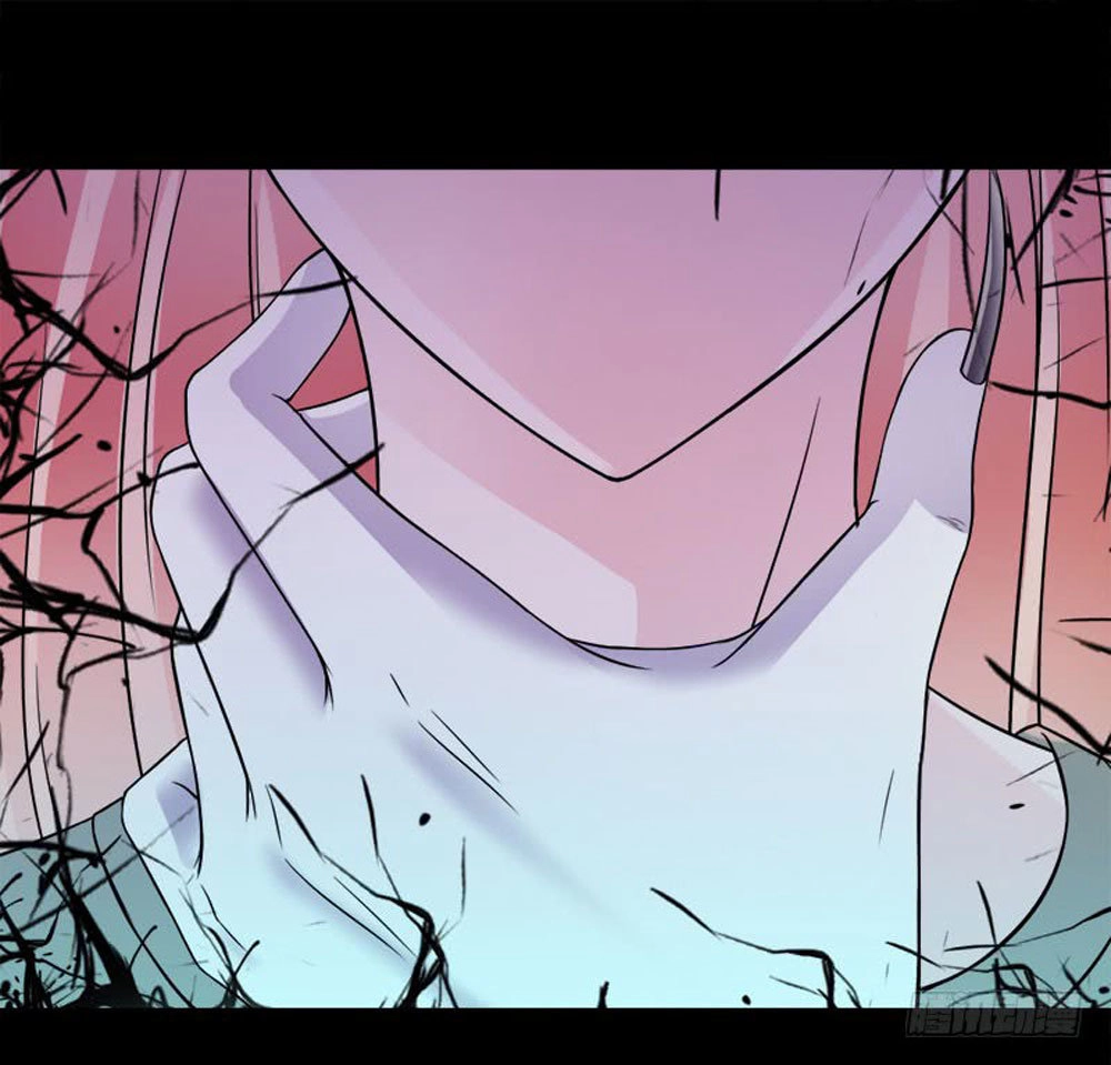 Hung Mãnh Quỷ Phu Bà Thượng Sàng Chapter 47 - 26