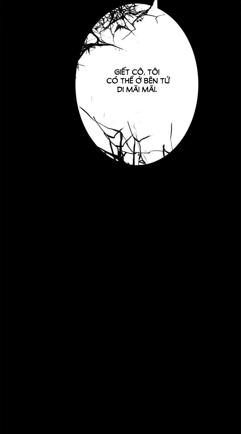 Hung Mãnh Quỷ Phu Bà Thượng Sàng Chapter 47 - 32