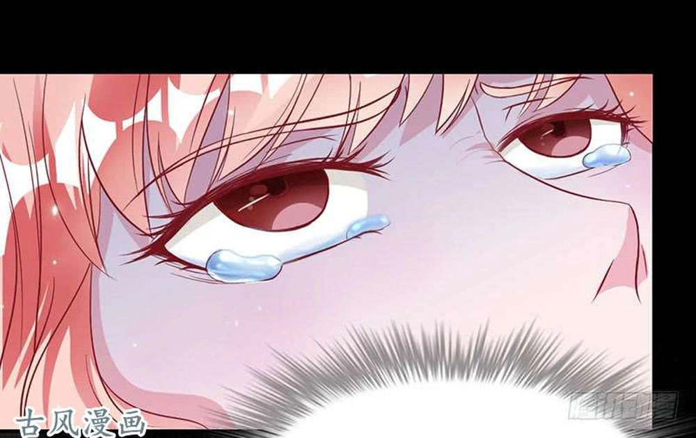 Hung Mãnh Quỷ Phu Bà Thượng Sàng Chapter 48 - 8