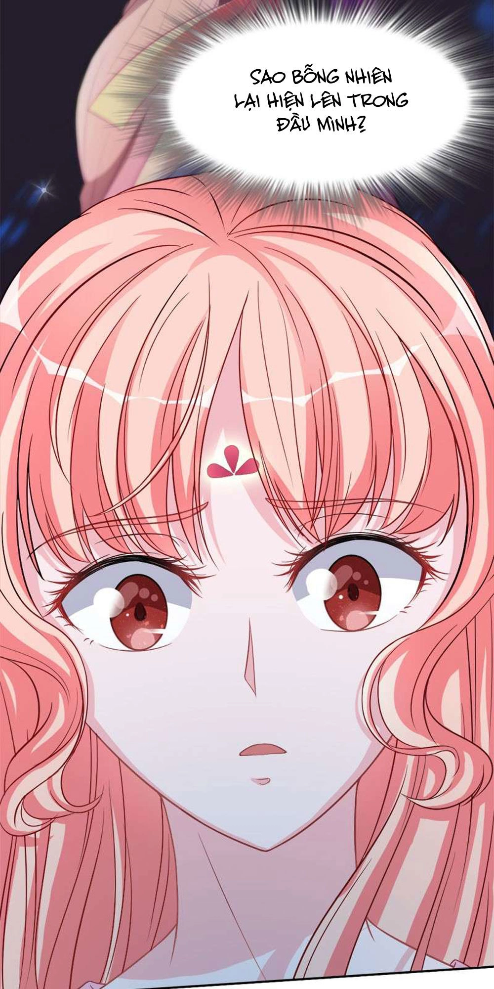 Hung Mãnh Quỷ Phu Bà Thượng Sàng Chapter 49 - 2