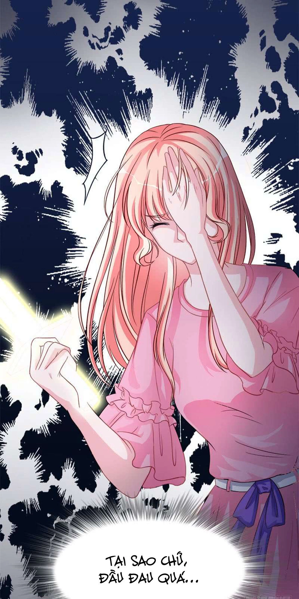 Hung Mãnh Quỷ Phu Bà Thượng Sàng Chapter 49 - 5