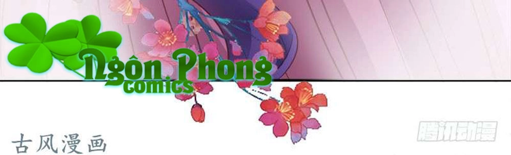 Hung Mãnh Quỷ Phu Bà Thượng Sàng Chapter 49 - 11