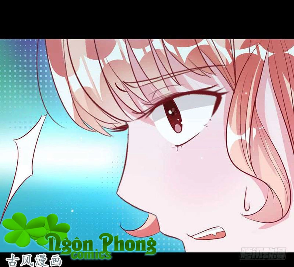 Hung Mãnh Quỷ Phu Bà Thượng Sàng Chapter 49 - 15