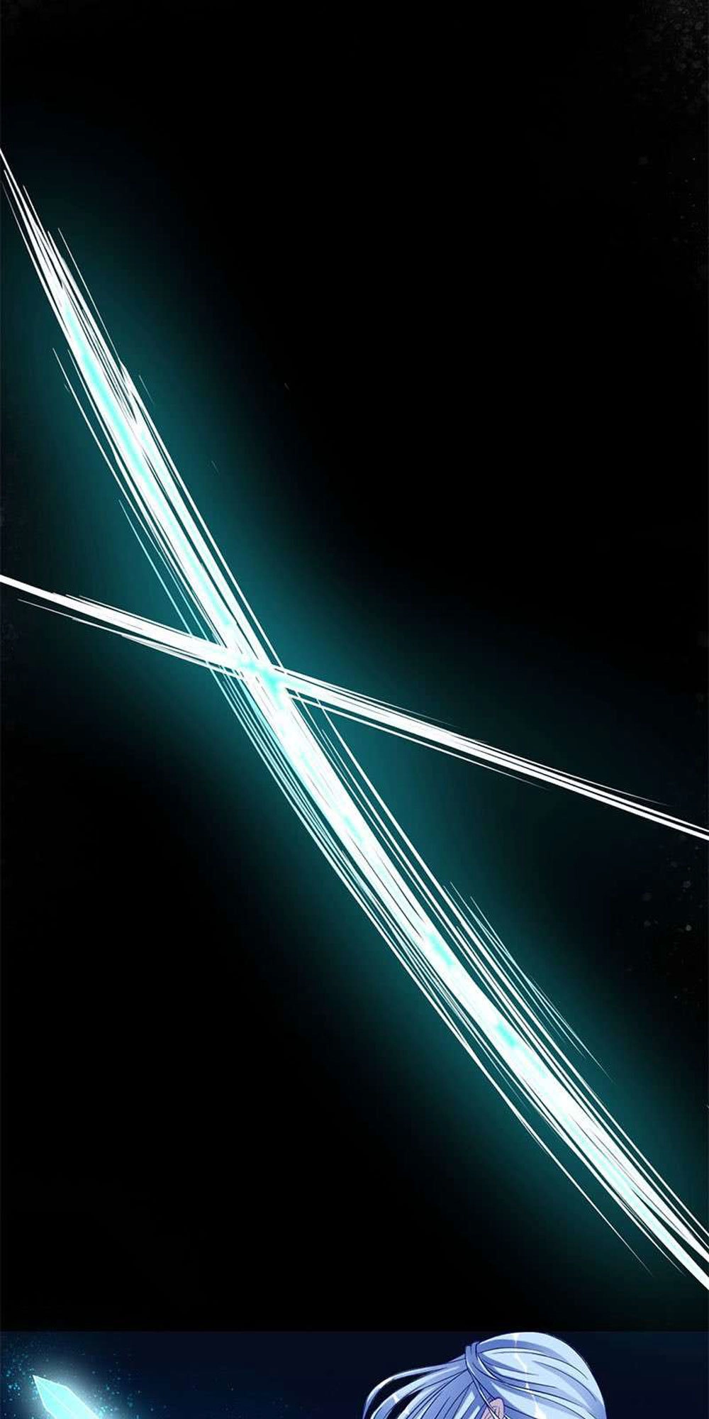 Hung Mãnh Quỷ Phu Bà Thượng Sàng Chapter 49 - 22