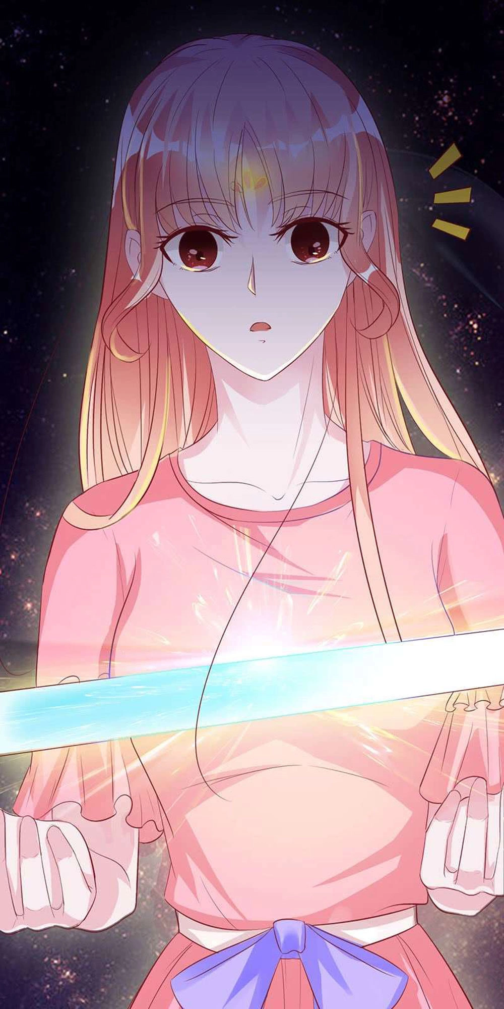 Hung Mãnh Quỷ Phu Bà Thượng Sàng Chapter 49 - 28