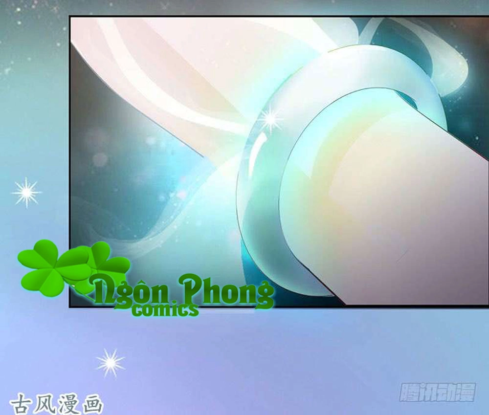 Hung Mãnh Quỷ Phu Bà Thượng Sàng Chapter 49 - 31