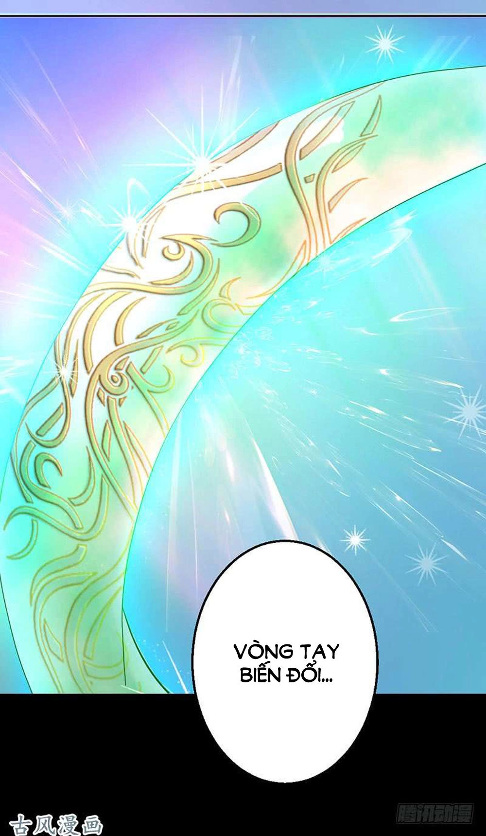 Hung Mãnh Quỷ Phu Bà Thượng Sàng Chapter 49 - 32