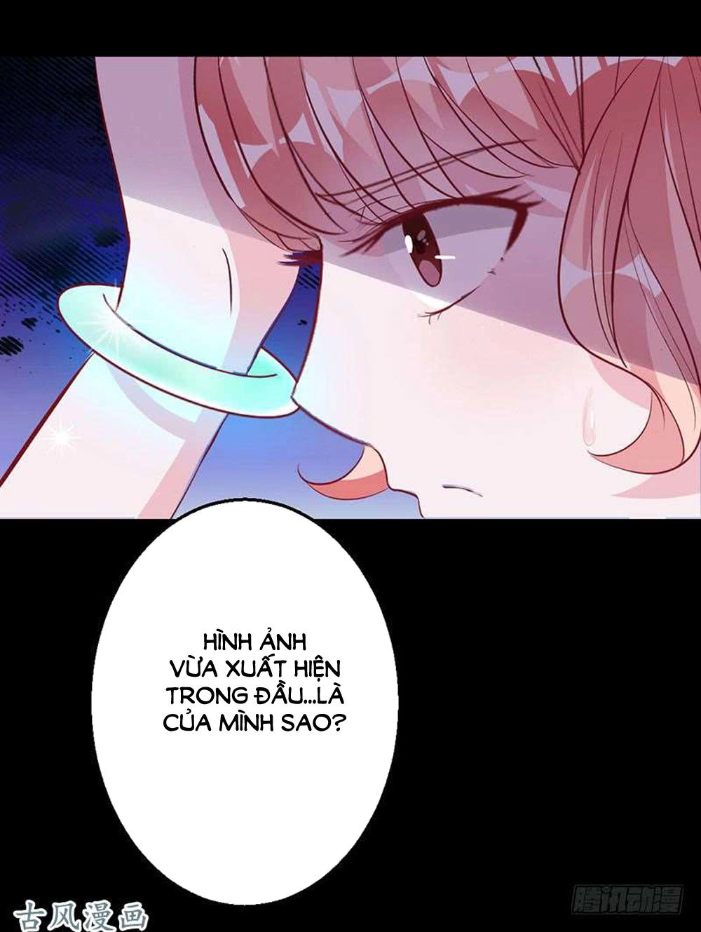 Hung Mãnh Quỷ Phu Bà Thượng Sàng Chapter 49 - 33