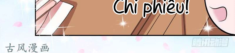 Hung Mãnh Quỷ Phu Bà Thượng Sàng Chapter 50 - 5