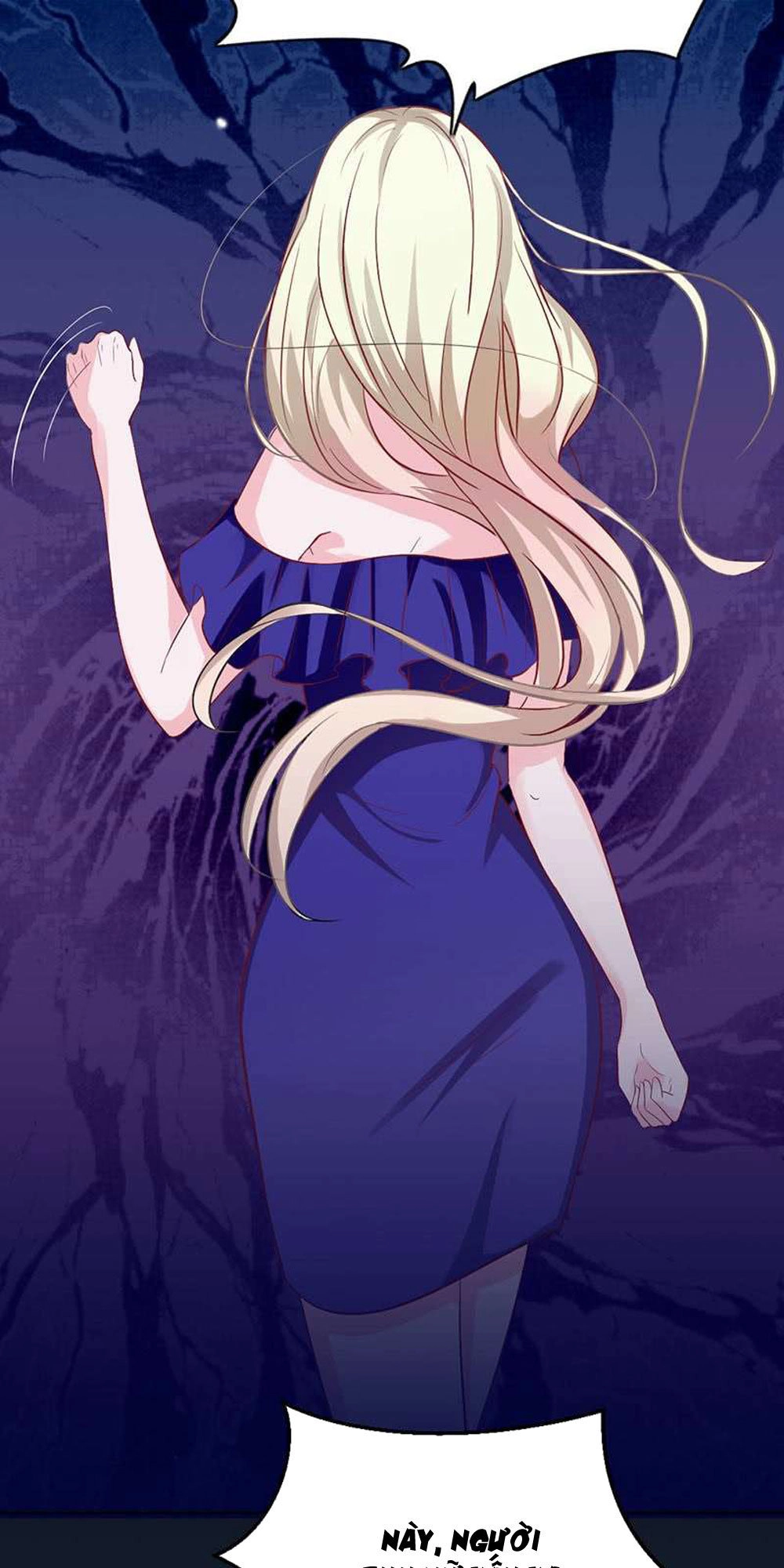 Hung Mãnh Quỷ Phu Bà Thượng Sàng Chapter 50 - 27