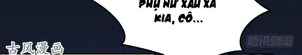 Hung Mãnh Quỷ Phu Bà Thượng Sàng Chapter 50 - 28