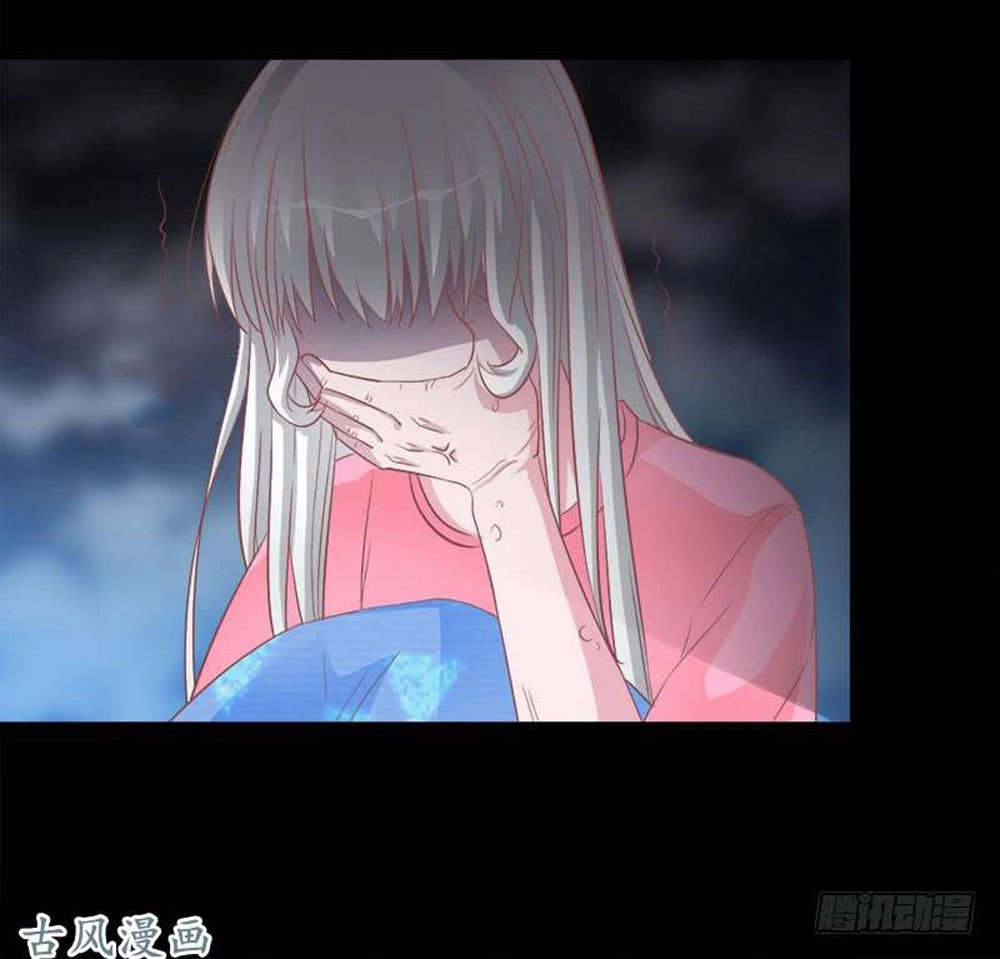 Hung Mãnh Quỷ Phu Bà Thượng Sàng Chapter 51 - 8