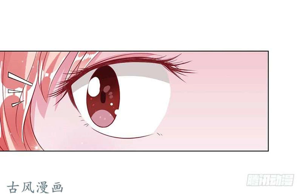 Hung Mãnh Quỷ Phu Bà Thượng Sàng Chapter 54 - 10