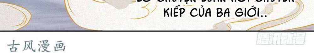 Hung Mãnh Quỷ Phu Bà Thượng Sàng Chapter 56 - 2