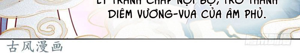 Hung Mãnh Quỷ Phu Bà Thượng Sàng Chapter 56 - 4