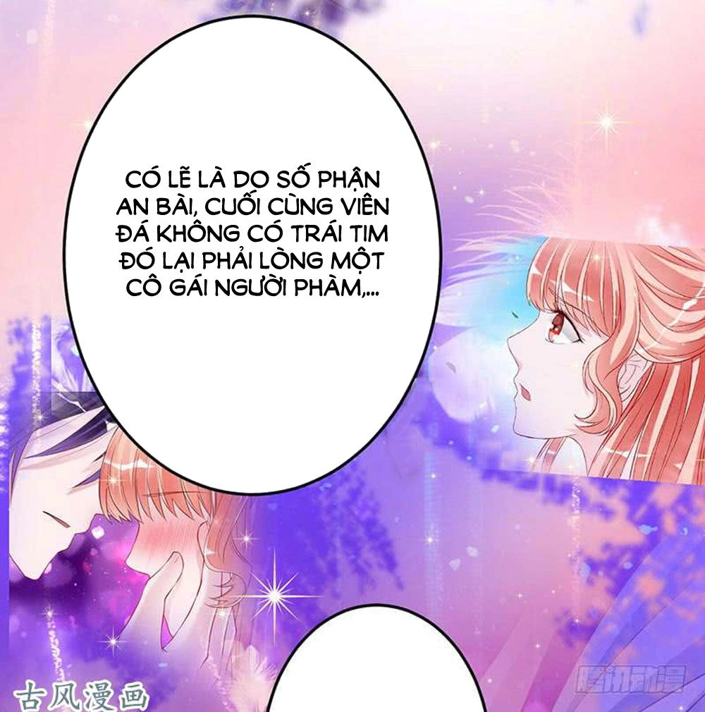 Hung Mãnh Quỷ Phu Bà Thượng Sàng Chapter 56 - 16