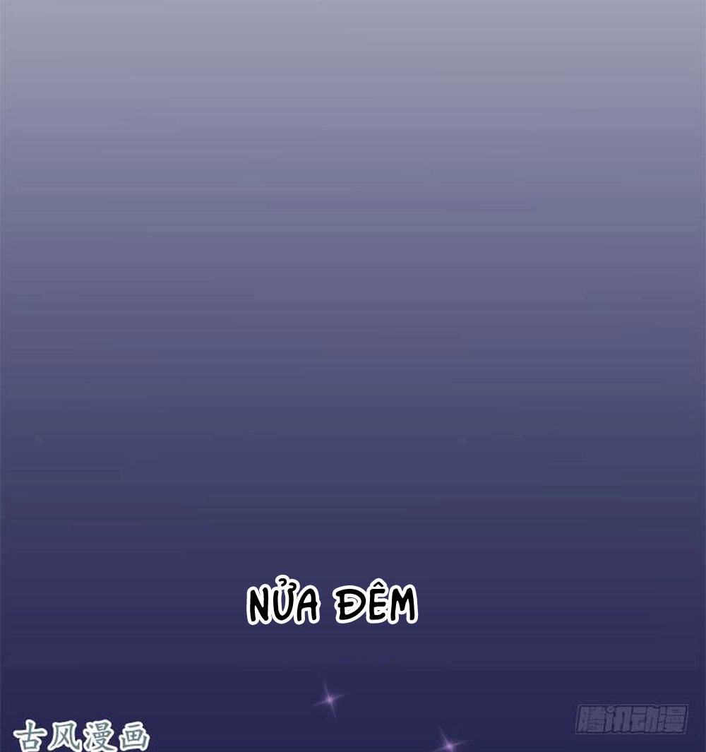 Hung Mãnh Quỷ Phu Bà Thượng Sàng Chapter 59 - 38