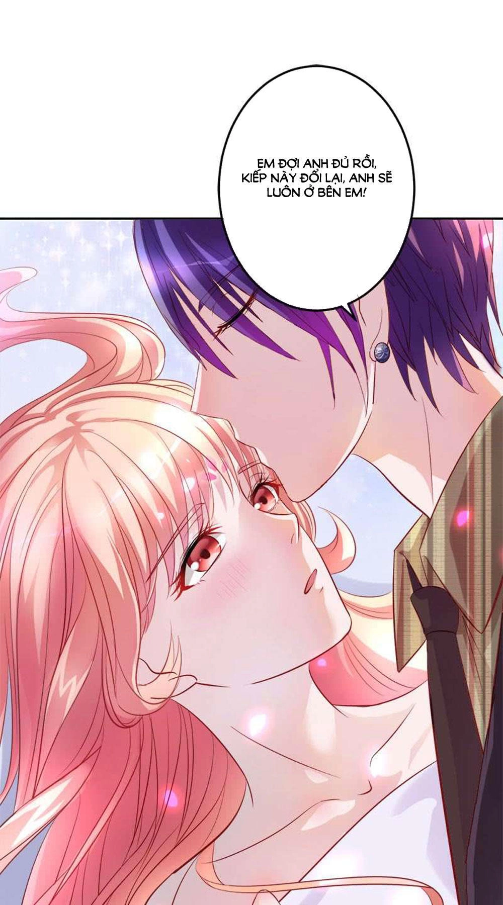 Hung Mãnh Quỷ Phu Bà Thượng Sàng Chapter 60 - 16