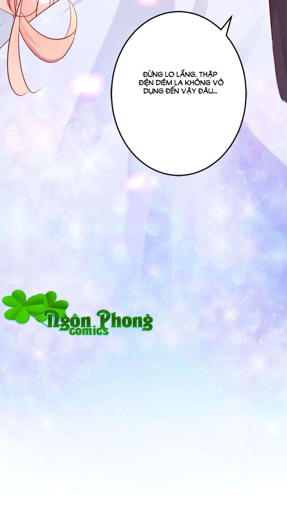 Hung Mãnh Quỷ Phu Bà Thượng Sàng Chapter 60 - 18