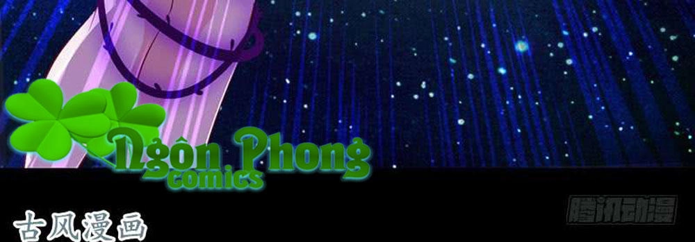 Hung Mãnh Quỷ Phu Bà Thượng Sàng Chapter 61 - 41