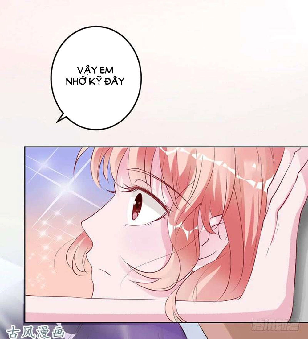 Hung Mãnh Quỷ Phu Bà Thượng Sàng Chapter 62 - 36