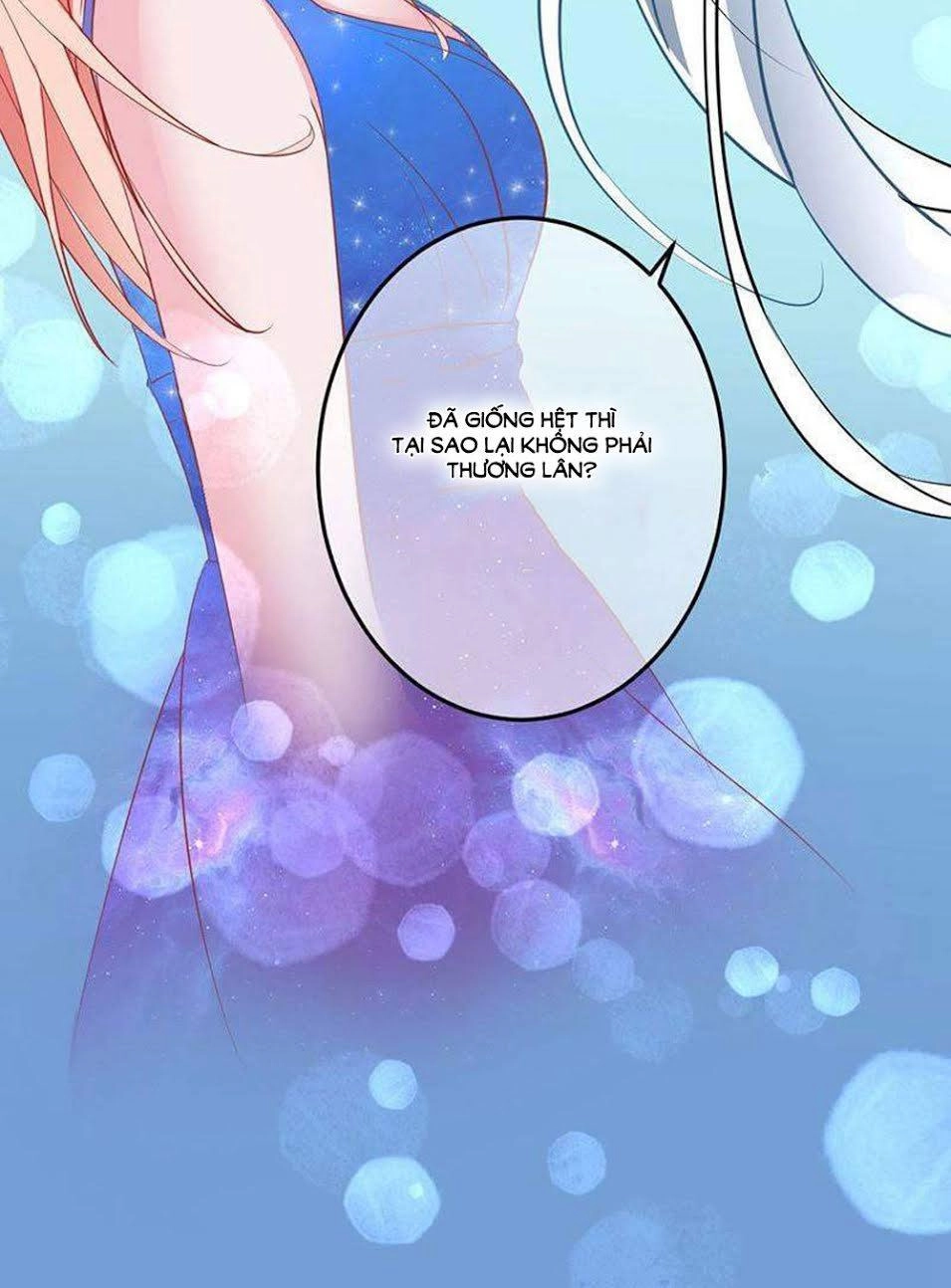 Hung Mãnh Quỷ Phu Bà Thượng Sàng Chapter 64 - 26